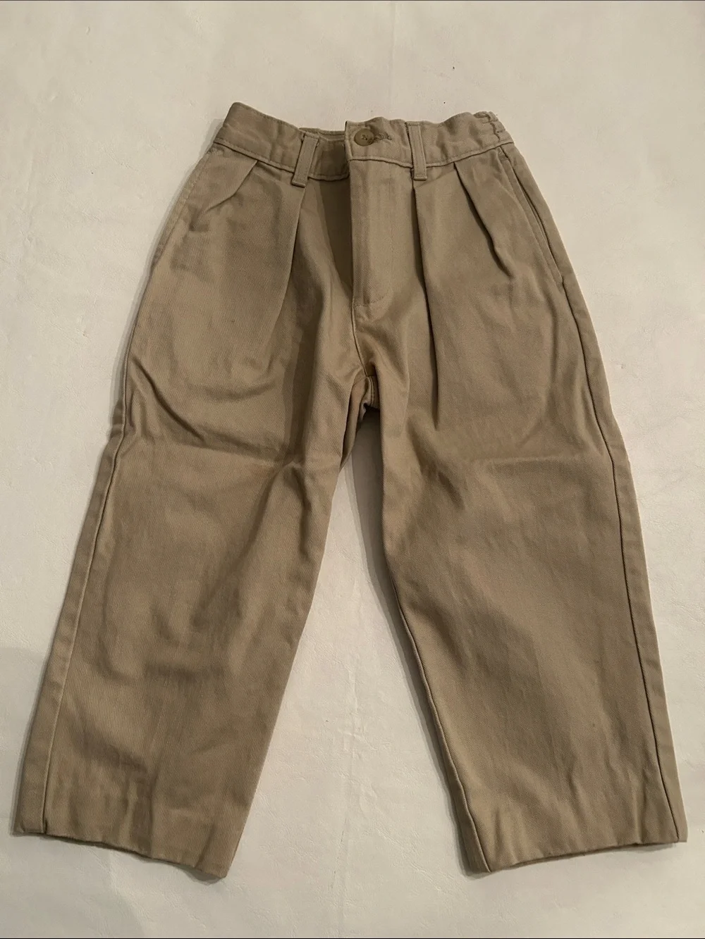 Vintage Ralph Lauren Chino Pants